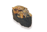 Кай эсе